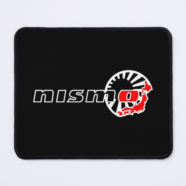 Item preview, Island of Japan Rising Sun Nismo designed and sold by ThoseTheories.