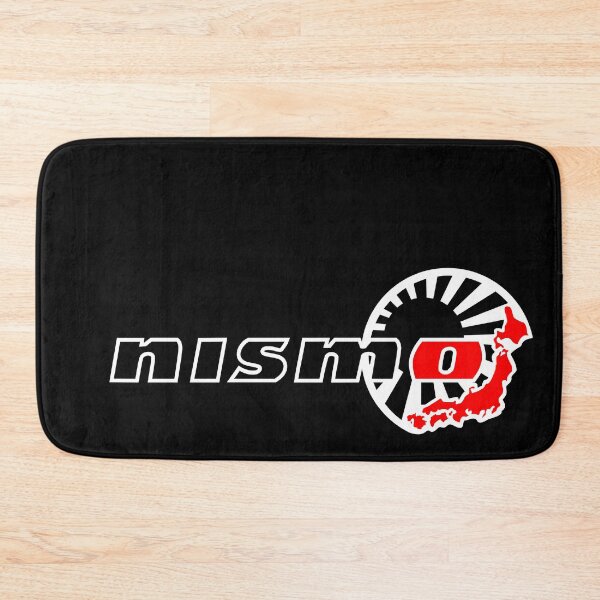 Item preview, Island of Japan Rising Sun Nismo designed and sold by ThoseTheories.
