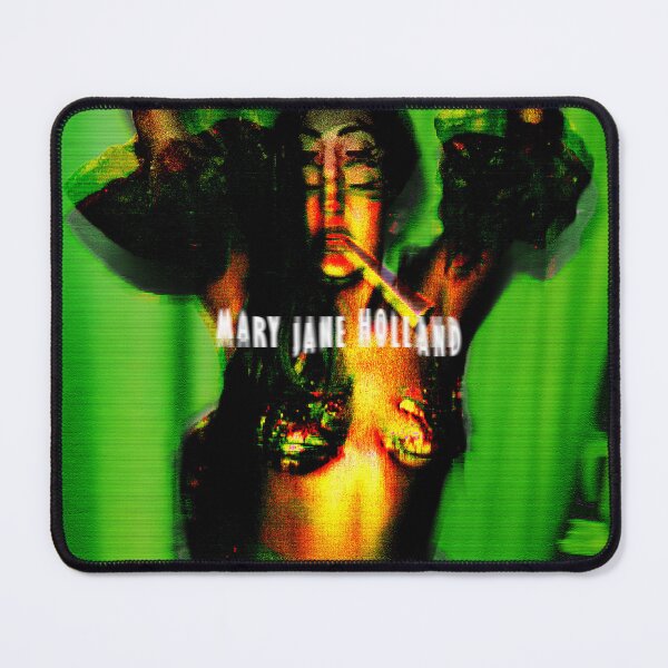 Item preview, Mary Jane Holland - Lady Gaga designed and sold by ARTPT.