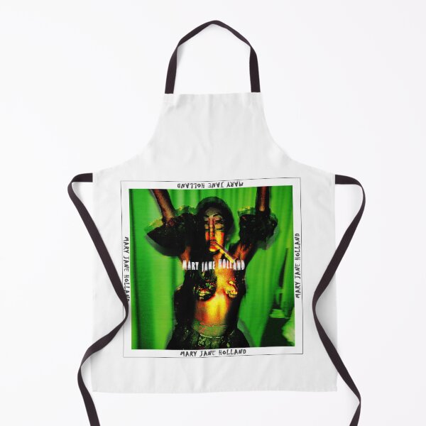 Item preview, Mary Jane Holland - Lady Gaga designed and sold by ARTPT.