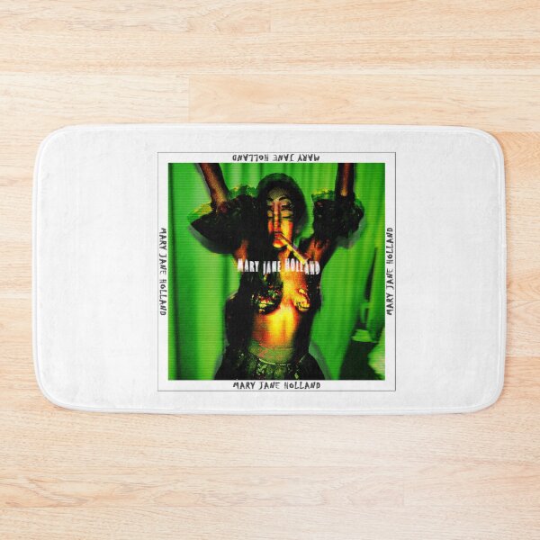 Item preview, Mary Jane Holland - Lady Gaga designed and sold by ARTPT.