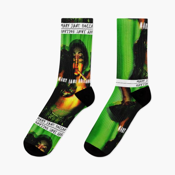 Item preview, Mary Jane Holland - Lady Gaga designed and sold by ARTPT.