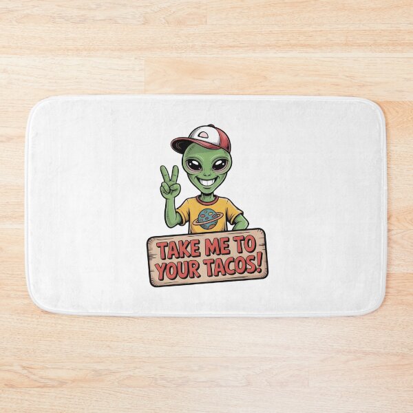Item preview, Takeme2 designed and sold by lapuyaka.