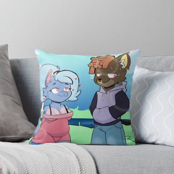 Item preview, Lovers designed and sold by Jona-Da-Yeena.