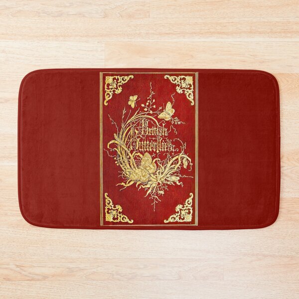 Item preview, Vintage butterfly book cover designed and sold by stevepaint.