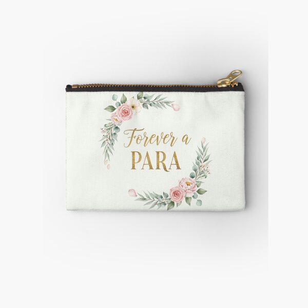 Item preview, Parapro designed and sold by bihtti.