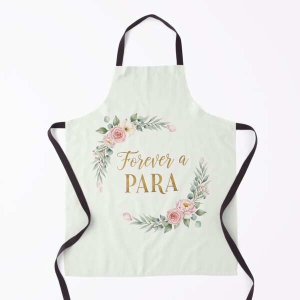 Item preview, Parapro designed and sold by bihtti.