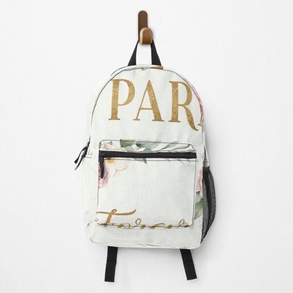 Item preview, Parapro designed and sold by bihtti.