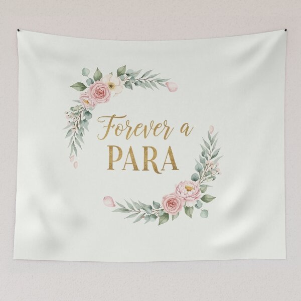 Item preview, Parapro designed and sold by bihtti.