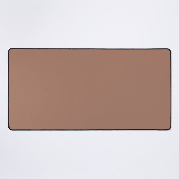 Item preview, Mocha Mousse Minimalist Home & Room Decor, Solid Mocha Mousse Gifts for Her, Mocha Mousse Birthday & Holiday Gifts for Women, Minimalist Mocha Mousse Phone Case & Blanket for Women designed and sold by VivaFy.