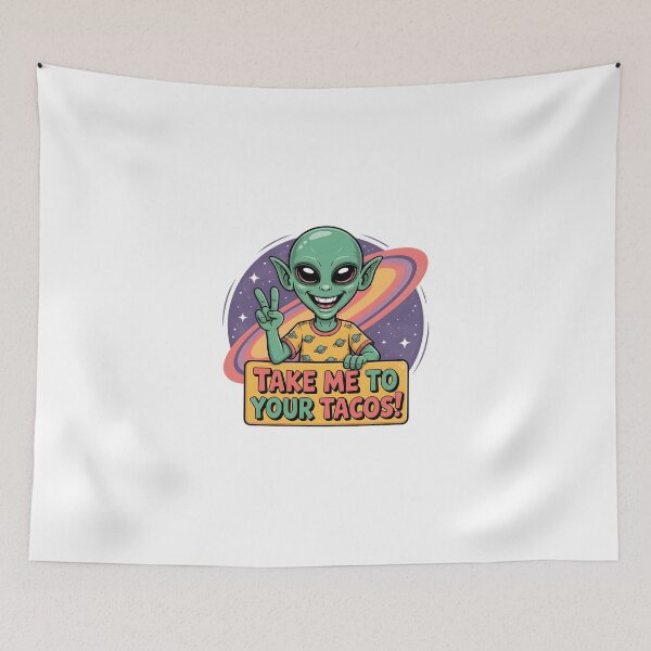 Item preview, TakeMe3 designed and sold by lapuyaka.