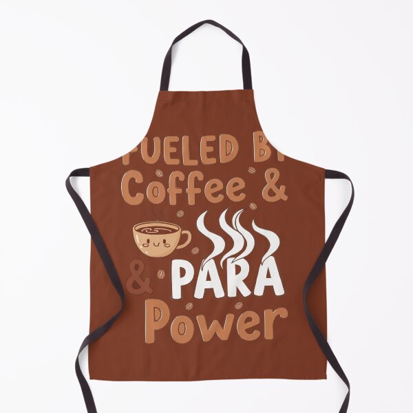 Item preview, Parapro designed and sold by bihtti.