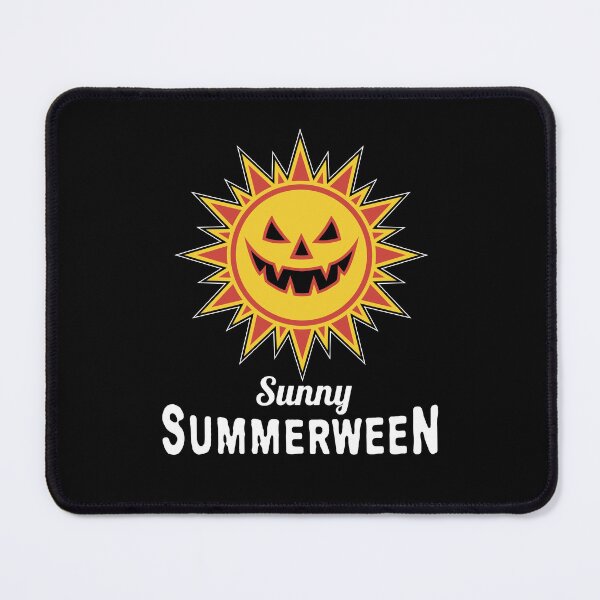 Item preview, Sunny Summerween designed and sold by twHistory.
