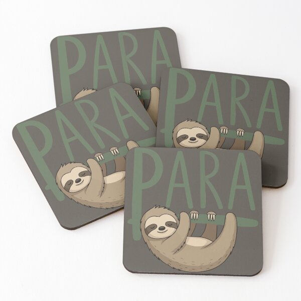 Item preview, Parapro designed and sold by bihtti.