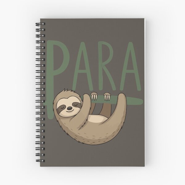 Item preview, Parapro designed and sold by bihtti.