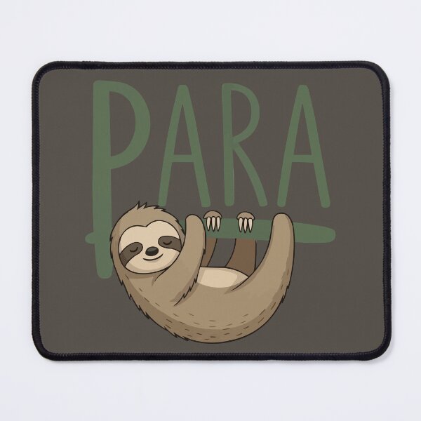 Item preview, Parapro designed and sold by bihtti.