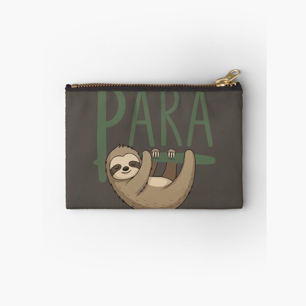 Item preview, Parapro designed and sold by bihtti.