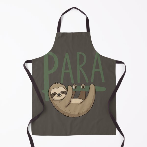 Item preview, Parapro designed and sold by bihtti.