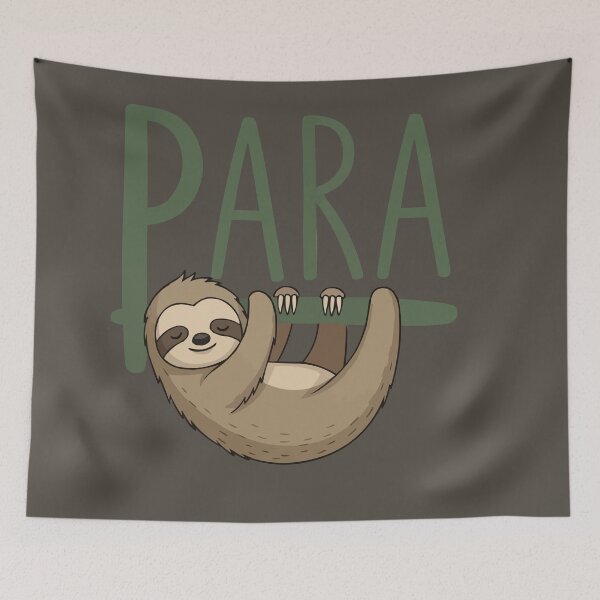 Item preview, Parapro designed and sold by bihtti.