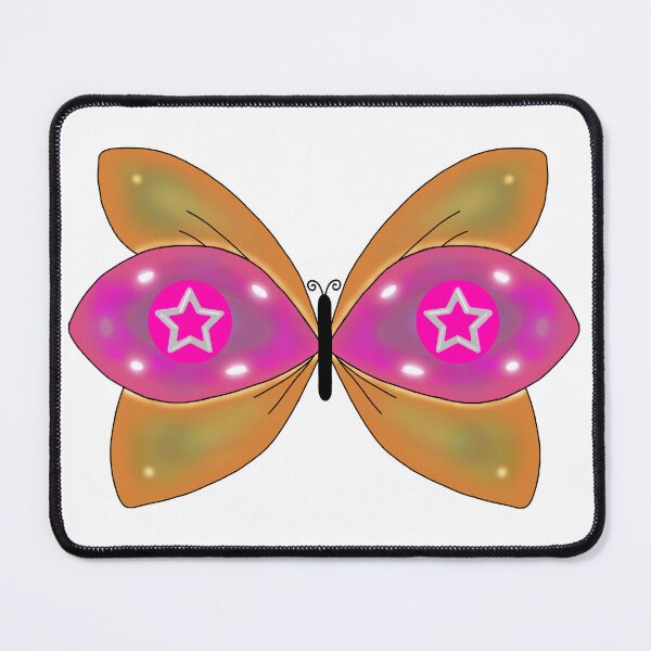 Item preview, Golden EagleFly designed and sold by LuLou_Rose.