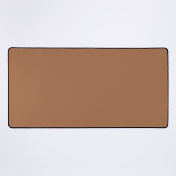 Item preview, Café Au Lait Plain Home & Room Decor, Solid Café Au Lait Color Gifts for Her, Café Au Lait Color Birthday & Holiday Gifts for Women, Minimalist Café Au Lait Color Phone Case & Blanket for Women designed and sold by VivaFy.