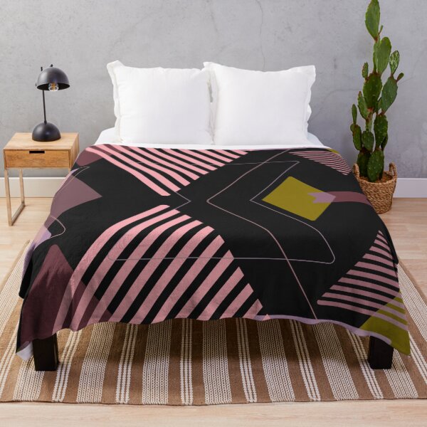 Item preview, Fusion of Shapes and Vibrant Hues designed and sold by SAZA CREATION 13.