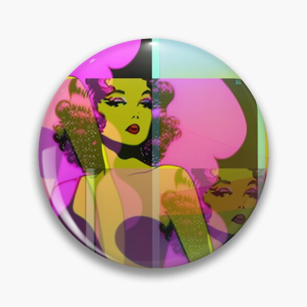Item preview, TECHNICOLOR designed and sold by BLANK..