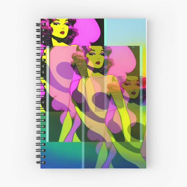 Item preview, TECHNICOLOR designed and sold by BLANK..