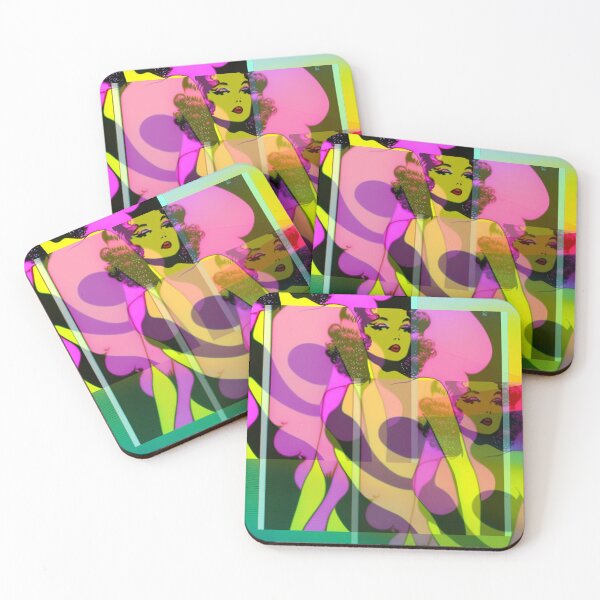 Item preview, TECHNICOLOR designed and sold by BLANK..