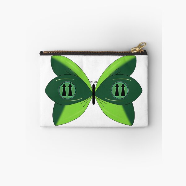 Item preview, Green ArrowFly designed and sold by LuLou_Rose.