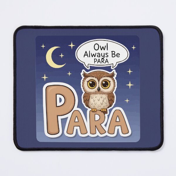 Item preview, Parapro designed and sold by bihtti.