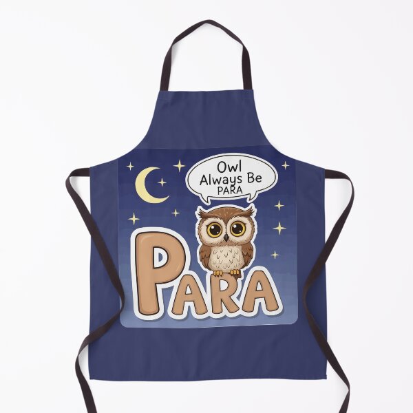 Item preview, Parapro designed and sold by bihtti.