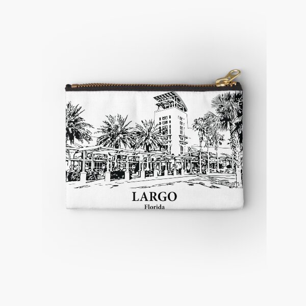 Item preview, Largo - Florida designed and sold by Lakeric.