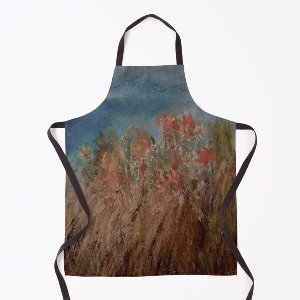 Item preview, Warmth Fading designed and sold by SometimesyArt.