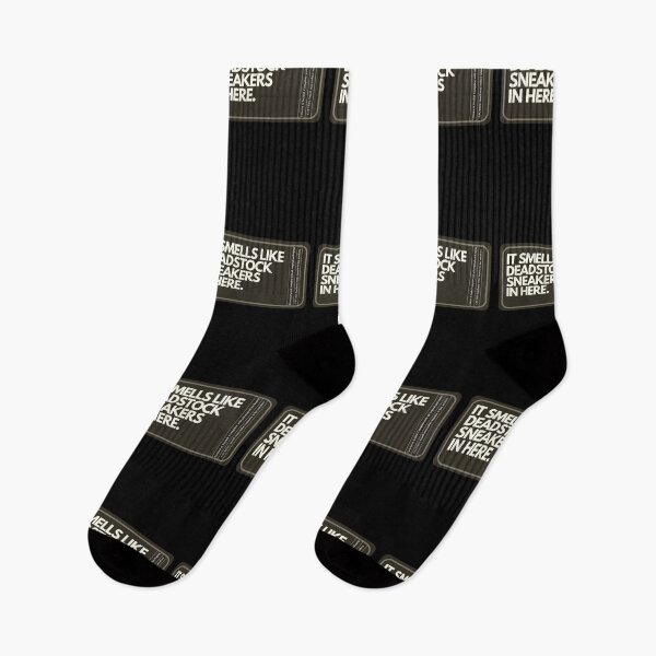 Item preview, Jordan Retro 6 Oreo Matching Shirt | Sneaker Match Graphic Tee designed and sold by LAVegasVibes .