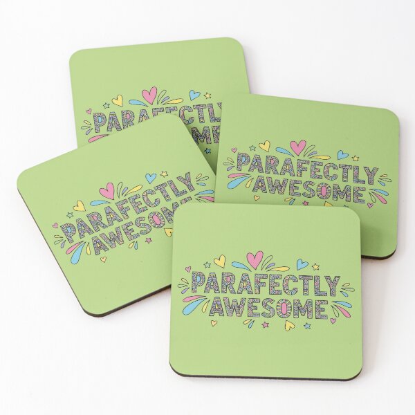 Item preview, Parapro designed and sold by bihtti.