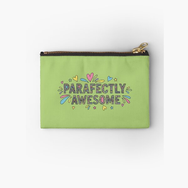 Item preview, Parapro designed and sold by bihtti.