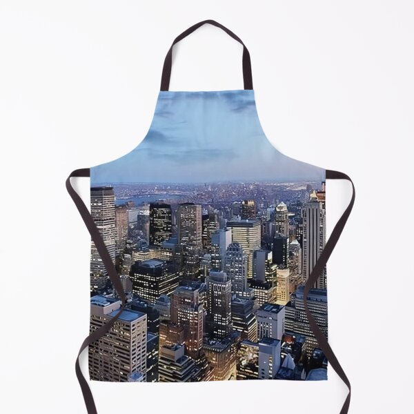 Item preview, new york designed and sold by favdesigns99.
