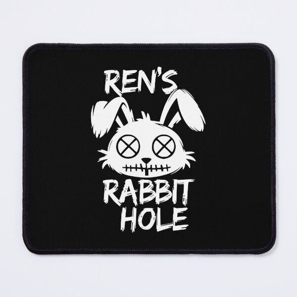 Item preview, Ren Gill I'm a Renegade Merch Hi  Ren Gill Lyrics Merch Shirt Rap Music Ren Fan Busking UK designed and sold by UTurnMerch.