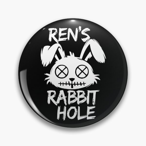 Item preview, Ren Gill I'm a Renegade Merch Hi  Ren Gill Lyrics Merch Shirt Rap Music Ren Fan Busking UK designed and sold by UTurnMerch.