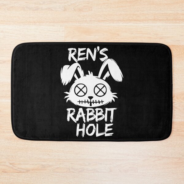 Item preview, Ren Gill I'm a Renegade Merch Hi  Ren Gill Lyrics Merch Shirt Rap Music Ren Fan Busking UK designed and sold by UTurnMerch.