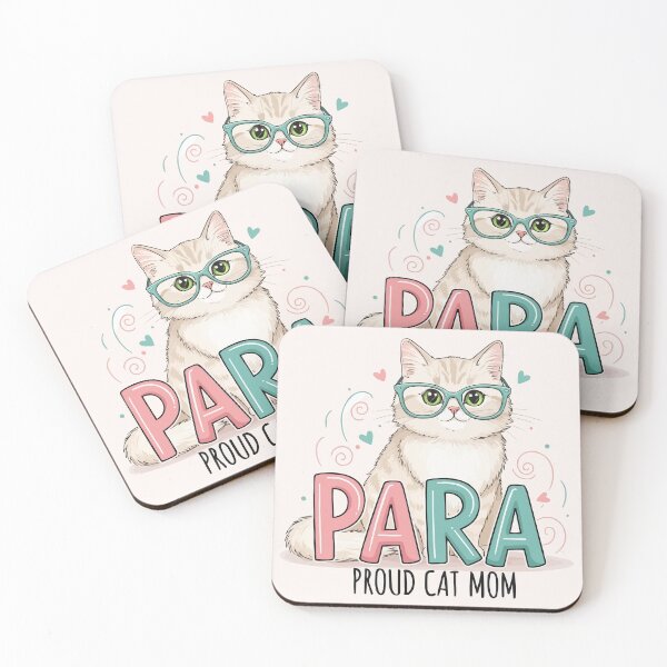 Item preview, Parapro designed and sold by bihtti.