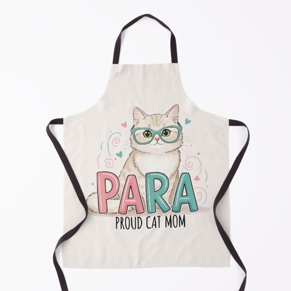 Item preview, Parapro designed and sold by bihtti.