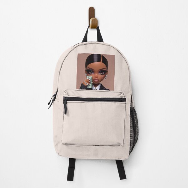 Item preview, Girl Boss Crying designed and sold by Important stuff only.
