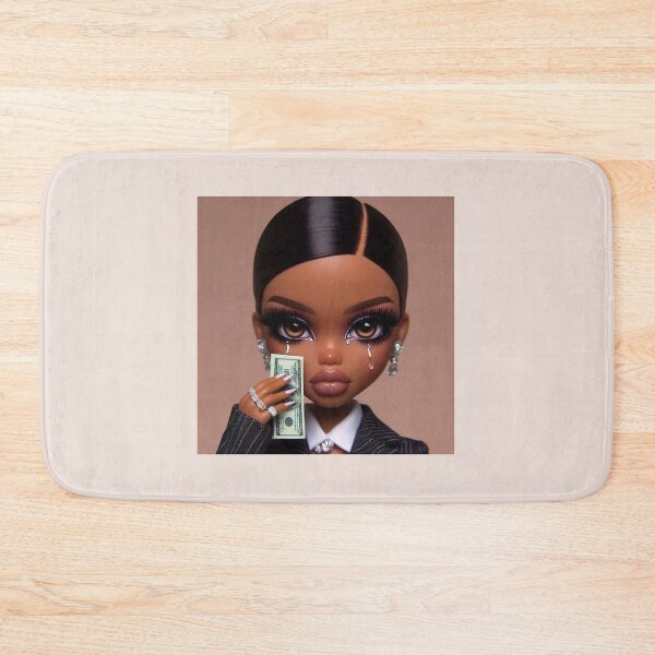 Item preview, Girl Boss Crying designed and sold by Important stuff only.