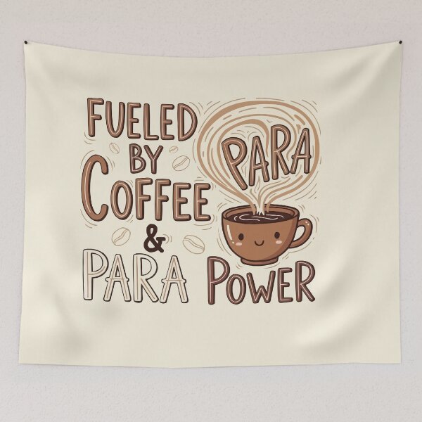 Item preview, Parapro designed and sold by bihtti.