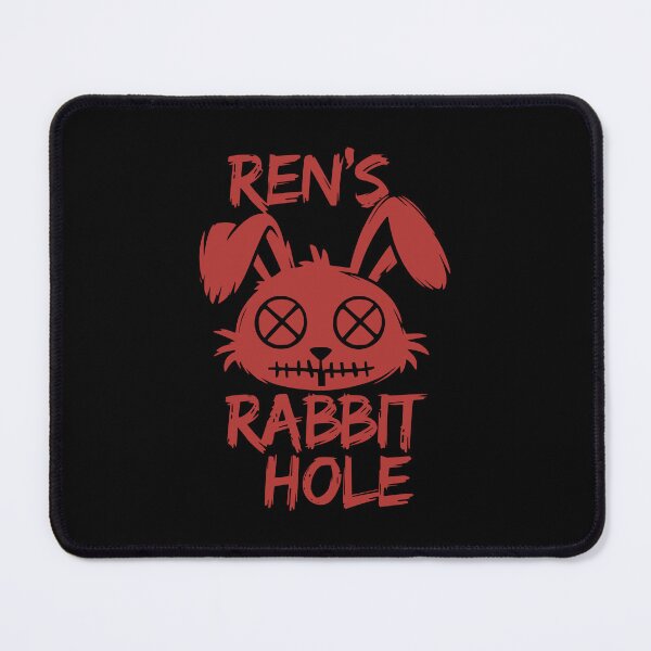 Item preview, Ren Gill I'm a Renegade Merch Hi  Ren Gill Lyrics Merch Shirt Rap Music Ren Fan Busking UK designed and sold by UTurnMerch.
