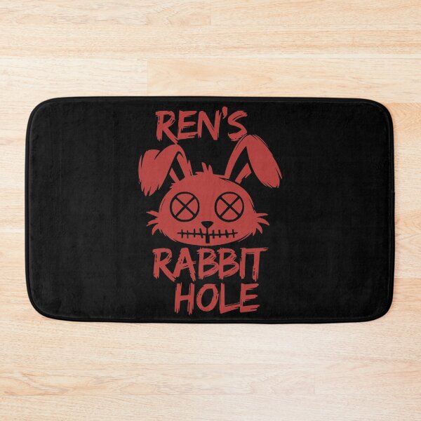 Item preview, Ren Gill I'm a Renegade Merch Hi  Ren Gill Lyrics Merch Shirt Rap Music Ren Fan Busking UK designed and sold by UTurnMerch.