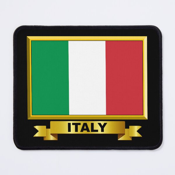 Item preview, ITALIAN Gifts, Stickers & Products (N) designed and sold by mpodger.
