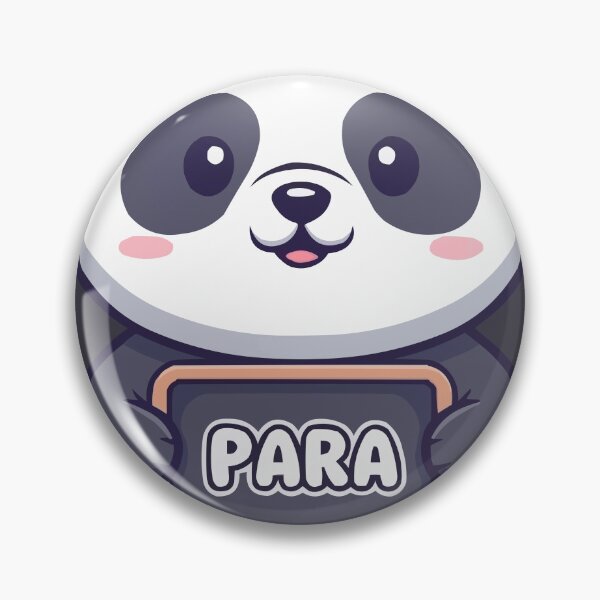 Item preview, Parapro designed and sold by bihtti.